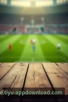米乐App安全扫码登录二维码通道